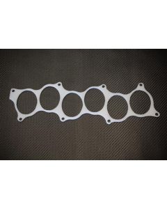 Torque Solution Thermal Intake Manifold Gasket: Nissan R35 GT-R 09-14 buy in USA