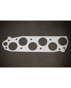 Torque Solution Thermal Intake Manifold Gasket: Acura TL 04-12 buy in USA