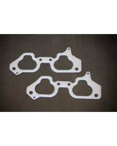 Torque Solution Thermal Intake Manifold Gasket: Subaru WRX 02-08 buy in USA