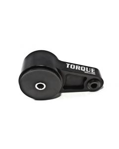 Torque Solution Lower Engine Mount: Mini Cooper 2007+ (R56) buy in USA