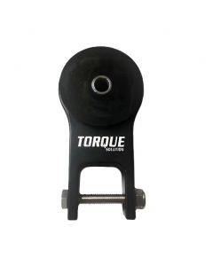 Torque Solution Aluminum Rear Engine Mount: MAZDASPEED3 Mazda3 buy in USA