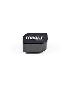 Torque Solution Short Shift Weight: Mazdaspeed 3 2007-2009 buy in USA