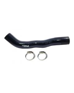 Torque Solution Bypass Valve Hose Black: Mazdaspeed 3 2007-2013 buy in USA