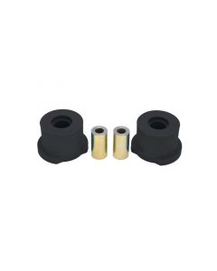 Torque Solution Porsche Transmission Mount Inserts (Street): Porsche 911 996/997 1998-2011 buy in USA