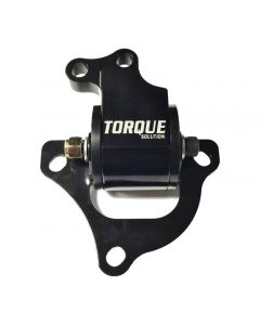 Torque Solution Billet Aluminum Engine Mount: Acura RSX 2002-2006 DC5 buy in USA