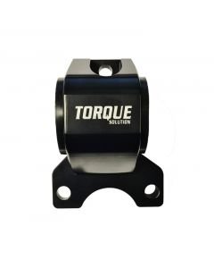 Torque Solution Billet Aluminum Transmission Mount: Acura RSX 2002-2006 DC5 buy in USA