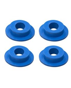 Torque Solution Hyundai Genesis Coupe Shifter Bushings 2010-2011 buy in USA