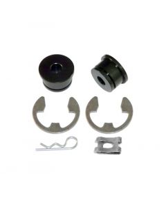 Torque Solution Shifter Cable Bushings: Mitsubishi Evolution X 2008-09 buy in USA