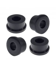 Torque Solution Hyundai Genesis Coupe Shifter Bushings 2011-2015 buy in USA