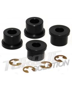 Torque Solution Shifter Cable Bushings: Dodge Neon Srt 2003-05 buy in USA