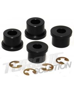 Torque Solution Shifter Cable Bushings: Chrysler Pt Cruiser 2001-00 buy in USA