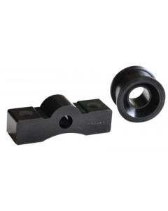 Torque Solution Shifter Bushing: Honda Civic B Series buy in USA