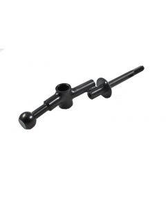 Torque Solution Short Shifter: Subaru Sti 2004-11 buy in USA