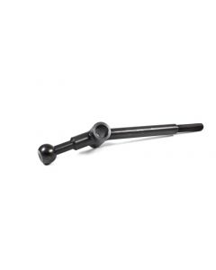 Torque Solution Short Shifter: Subaru Wrx 2008-12 buy in USA