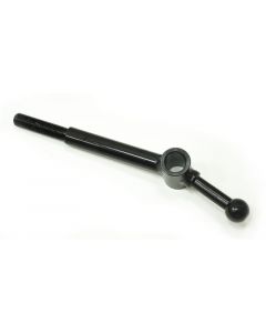 Torque Solution Short Shifter: Subaru Wrx 2002-07 buy in USA