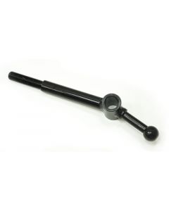 Torque Solution Short Throw Shifter Subaru Models (inc. 1998-2001 Impreza 2.5RS) buy in USA