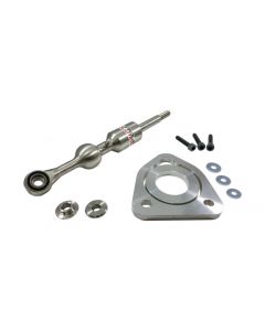 Torque Solution Short Shifter: Nissan/Infiniti 350Z 370Z G35 G37 buy in USA