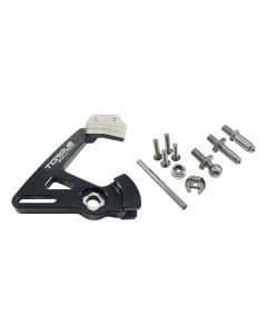 Torque Solution Short Shifter: Volkwagen MK5/MK6/MK7 buy in USA