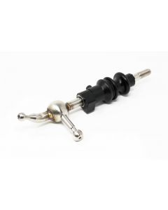 Torque Solution Short Shifter: 2015+ Subaru WRX buy in USA