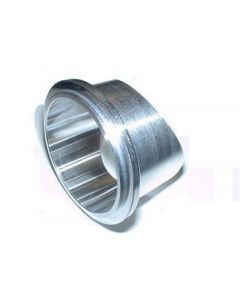 Torque Solution Stainless Steel Blow Off Valve Flange: Tial 50mm Q & Q-R buy in USA