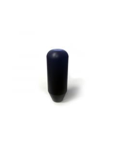 Torque Solution Delrin Slim Shift Knob: Universal 10x1.25 buy in USA