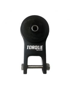 Torque Solution Aluminum Rear Engine Mount Kit - Ford 13+ Focus ST/12+ Focus buy in USA