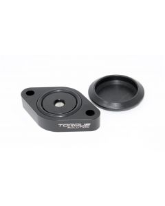 Torque Solution Sound Symposer Delete 2013+ Ford Focus ST buy in USA