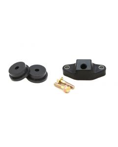 Torque Solution Shifter & Rear Bushings Combo: Subaru Sti 2004-2014 buy in USA