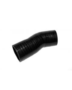 Torque Solution Post Maf Silicone Intake Hose: Subaru WRX / STi 2002-2007 buy in USA