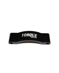 Torque Solution Billet Timing Belt Guide: Subaru-All Turbo Models (Inc 02-13 WRX/STi) buy in USA