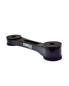 Torque Solution Billet Aluminum Pitch Stop Tranny Mount: Subaru buy in USA