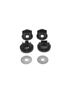 Torque Solution Rear Differential Inserts: Subaru WRX / STi 2008+ buy in USA