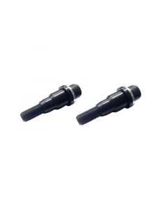 Torque Solution Rear Subframe Lockdown Bolts: Subaru buy in USA