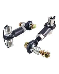 Torque Solution Spherical Rear Endlinks: 12+ Subaru Impreza / 08-17 WRX / 08-13 STi buy in USA