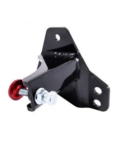 Torque Solution 15+ Subaru WRX/STI / 14+ Subaru Forester Brake Master Cylinder Brace buy in USA