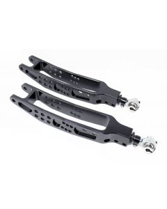 Torque Solution Rear Lower Control Arms 2008+ Subaru WRX/STi / 2013+ Scion FR-S/Subaru BRZ buy in USA