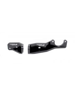 Torque Solution Pitch Stop Brace: 2015+ Subaru WRX/STI buy in USA