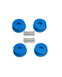 Torque Solution Rear Differential Bushings: Subaru WRX / STi 2002-2007 buy in USA