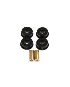 Torque Solution Rear Differential Bushings: Subaru Wrx & Sti 2008+ / Forester 2009-2013 buy in USA