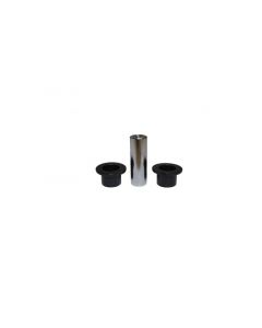 Torque Solution Shifter Pivot Bushings: 04-14 Subaru STi buy in USA