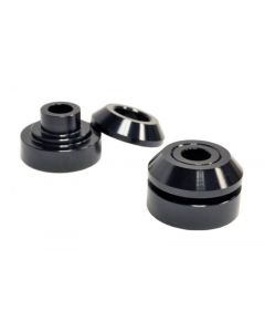 Torque Solution Drive Shaft Carrier Bearing Support Bushings: Subaru buy in USA