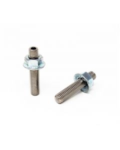 Torque Solution Subaru 02-07 WRX / 04-21 STI TMIC Stud Kit buy in USA