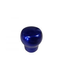 Torque Solution Fat Head Shift Knob (Blue): Subaru Sti 04-14/ Subaru BRZ 2013+/ Scion FR-S 2013+ buy in USA