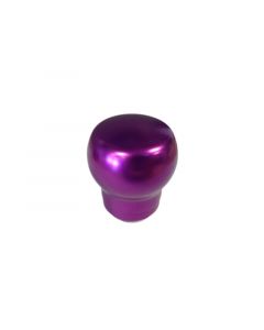 Torque Solution Fat Head Shift Knob (Purple): Subaru Sti 04-14/ Subaru BRZ 2013+/ Scion FR-S 2013+ buy in USA