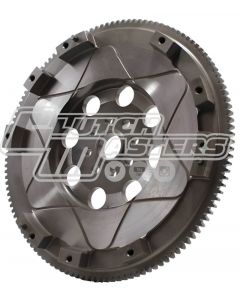 Clutch Masters 04-08 Subaru WRX Sti 2.5L Eng. 6-Spd Steel Flywheel buy in USA