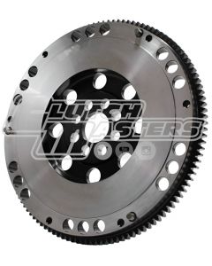 Clutch Masters 90-92 Toyota MR-2 2.0L Eng T (From 1/90 to 12/91) / 90-94 Toyota Celica 2.0L Eng T (F buy in USA