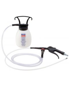 LIQUI MOLY AC System Cleaner Gun buy in USA