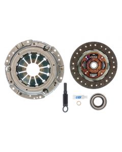 Exedy OE 1991-1998 Nissan 240SX L4 Clutch Kit buy in USA