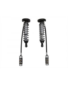 ICON 2014+ Ford Expedition 4WD .75-2.25in Rear 2.5 Series Shocks VS RR CDCV Coilover Kit buy in USA