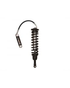 ICON 10-14 Ford Raptor Front 3.0 Series Shocks VS RR CDCV Coilover Kit - Driver Side buy in USA